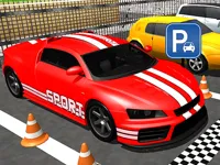 https://huamogames.com//game/real-car-driving-simulator