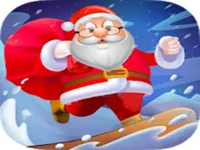 https://huamogames.com//game/santa-christmas-adventure-go