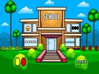 https://huamogames.com//game/school-escape
