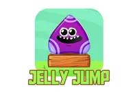 https://huamogames.com//game/jelly-jump