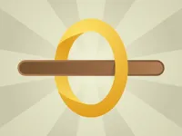 https://huamogames.com//game/ring-game