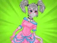 https://huamogames.com//game/princess-cute-zombies-april-fun