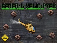 https://huamogames.com//game/general-helicopter