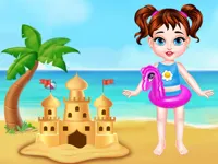 https://huamogames.com//game/baby-taylor-beach-trip