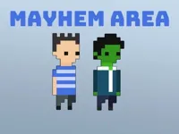 https://huamogames.com//game/mayhem-area