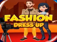 https://huamogames.com//game/fashion-dress-up-show
