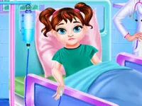 https://huamogames.com//game/baby-taylor-stomach-care