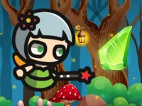 https://huamogames.com//game/fairyland