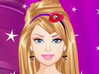 https://huamogames.com//game/barbie-dress-up-party