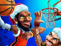 https://huamogames.com//game/basketball-arena-online-game