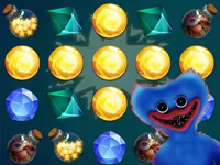 https://huamogames.com//game/magical-jewels