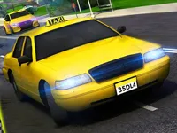 https://huamogames.com//game/taxi-simulator-2019