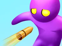 https://huamogames.com//game/bullet-man