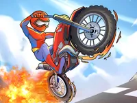 https://huamogames.com//game/moto-stunts-driving-racing