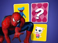 https://huamogames.com//game/spiderman-memory-card-match