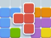 https://huamogames.com//game/nine-block-puzzle
