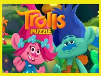 https://huamogames.com//game/trolls-puzzle