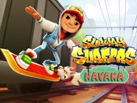 https://huamogames.com//game/subway-surfers-havana-2021