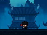 https://huamogames.com//game/endless-ninja