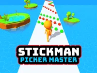 https://huamogames.com//game/stickman-picker-master