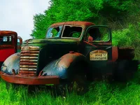 https://huamogames.com//game/old-rusted-trucks