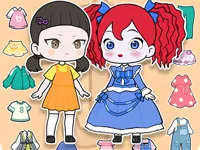 https://huamogames.com//game/cute-doll-dress-up