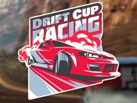 https://huamogames.com//game/drift-cup-racing