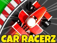 https://huamogames.com//game/car-racerz