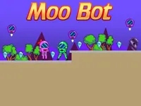 https://huamogames.com//game/moo-bot