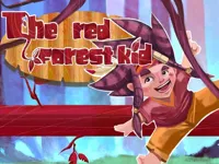 https://huamogames.com//game/the-red-forest-kid