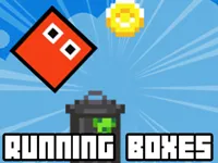 https://huamogames.com//game/retro-running-boxes