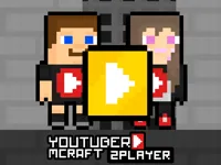 https://huamogames.com//game/youtuber-mcraft-2player
