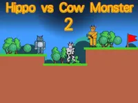 https://huamogames.com//game/hippo-vs-cow-monster-2