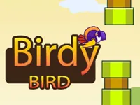 https://huamogames.com//game/birdy-bird-floppy