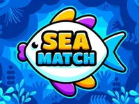 https://huamogames.com//game/sea-match