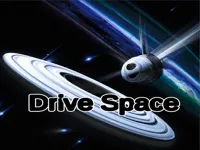 https://huamogames.com//game/drive-space
