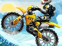 https://huamogames.com//game/xtreme-moto-snow-bike-racing-game