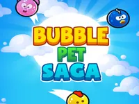 https://huamogames.com//game/bubble-pet-saga