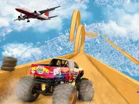 https://huamogames.com//game/impossible-monster-truck-3d-stunt