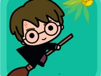 https://huamogames.com//game/harry-potter-golden-snitch