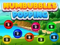 https://huamogames.com//game/numbubbles-popping