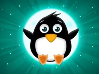 https://huamogames.com//game/penguindash
