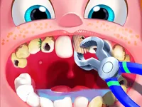 https://huamogames.com//game/pop-star-dentist
