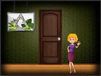 https://huamogames.com//game/amgel-easy-room-escape-41