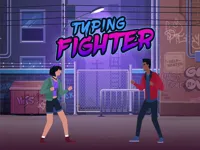 https://huamogames.com//game/typing-fighter