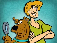 https://huamogames.com//game/scooby-doo-hidden-stars
