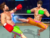 https://huamogames.com//game/bodybuilder-ring-fighting-club-wrestling-games