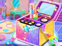 https://huamogames.com//game/pretty-box-bakery-game