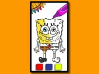 https://huamogames.com//game/spongebob-coloring-adventure