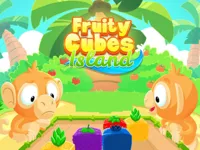 https://huamogames.com//game/fruity-cubes-island